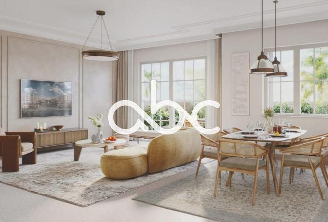 107280857 - Property Image 3