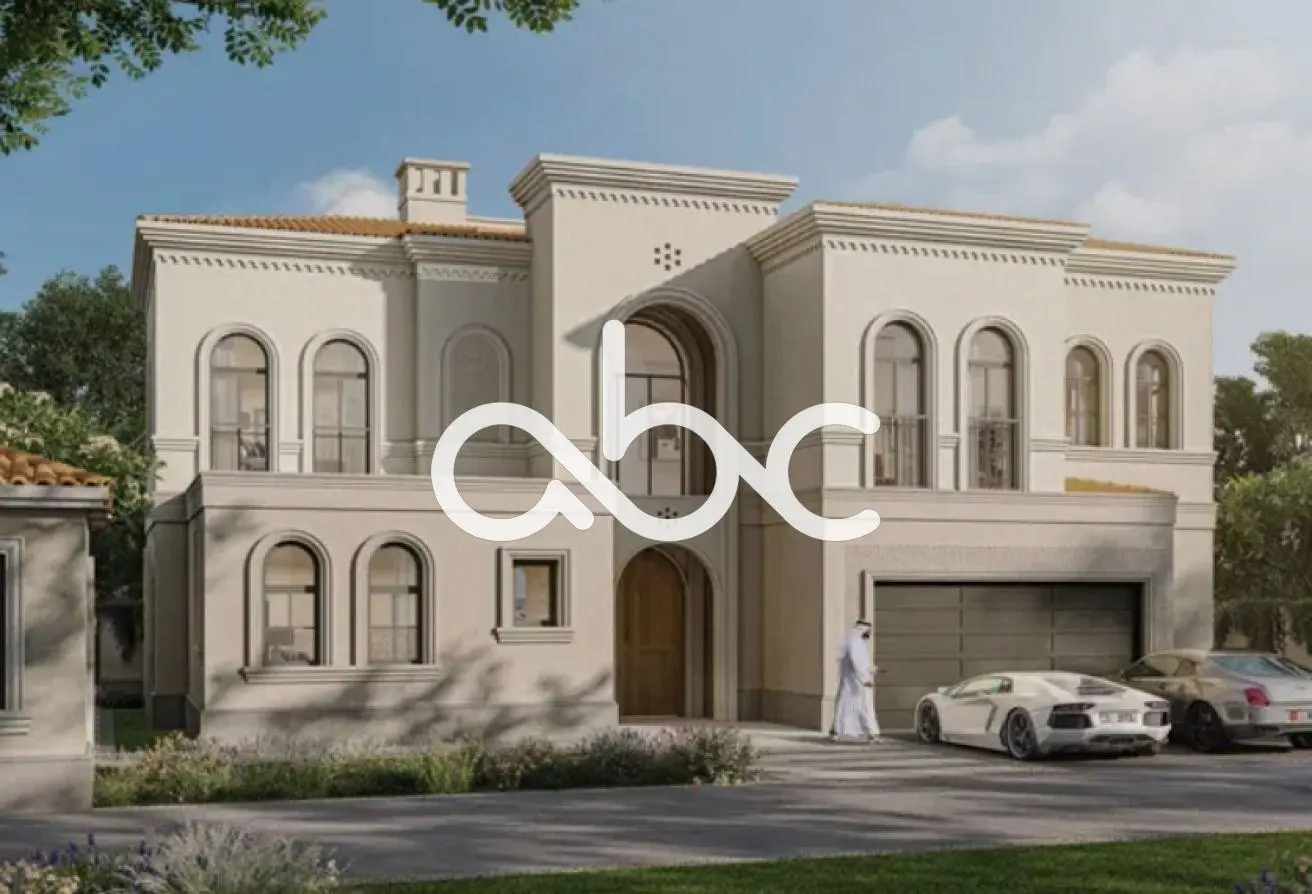 107280857 - Property Main Image