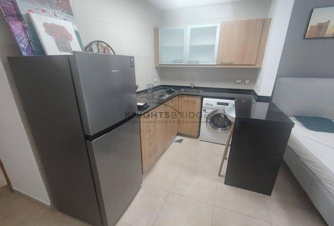 65572746 - Property Image 3