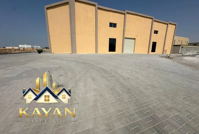 157348872 - Property Image 3