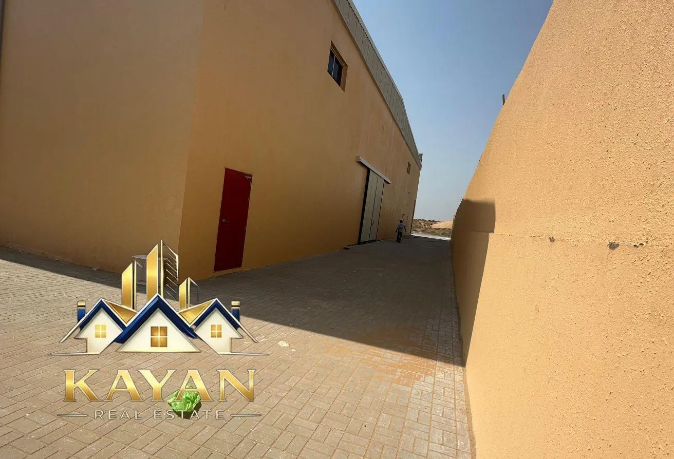 157348872 - Property Main Image