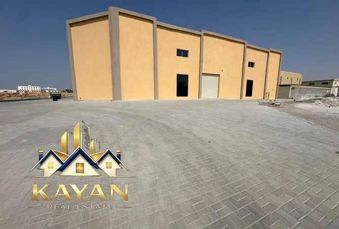 157348872 - Property Image 2