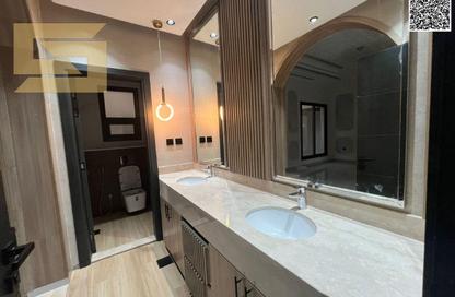 Villa - 5 - 7+ for sale in Kabbali Hills - Al Helio 2 - Al Helio - Ajman Villa - 5 - 7+ for sale in Kabbali Hills - Al Helio 2 - Al Helio - Ajman