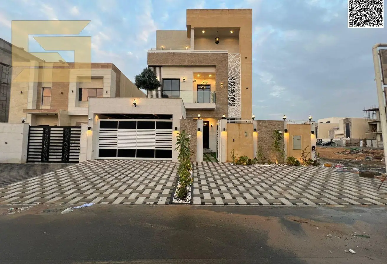 146466793 - الصورة الرئيسية للعقار
