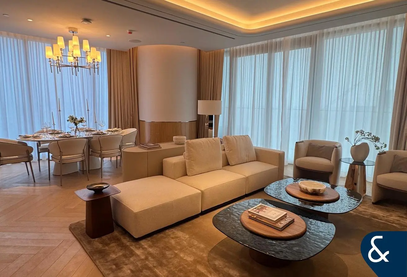 132967548 - Property Main Image