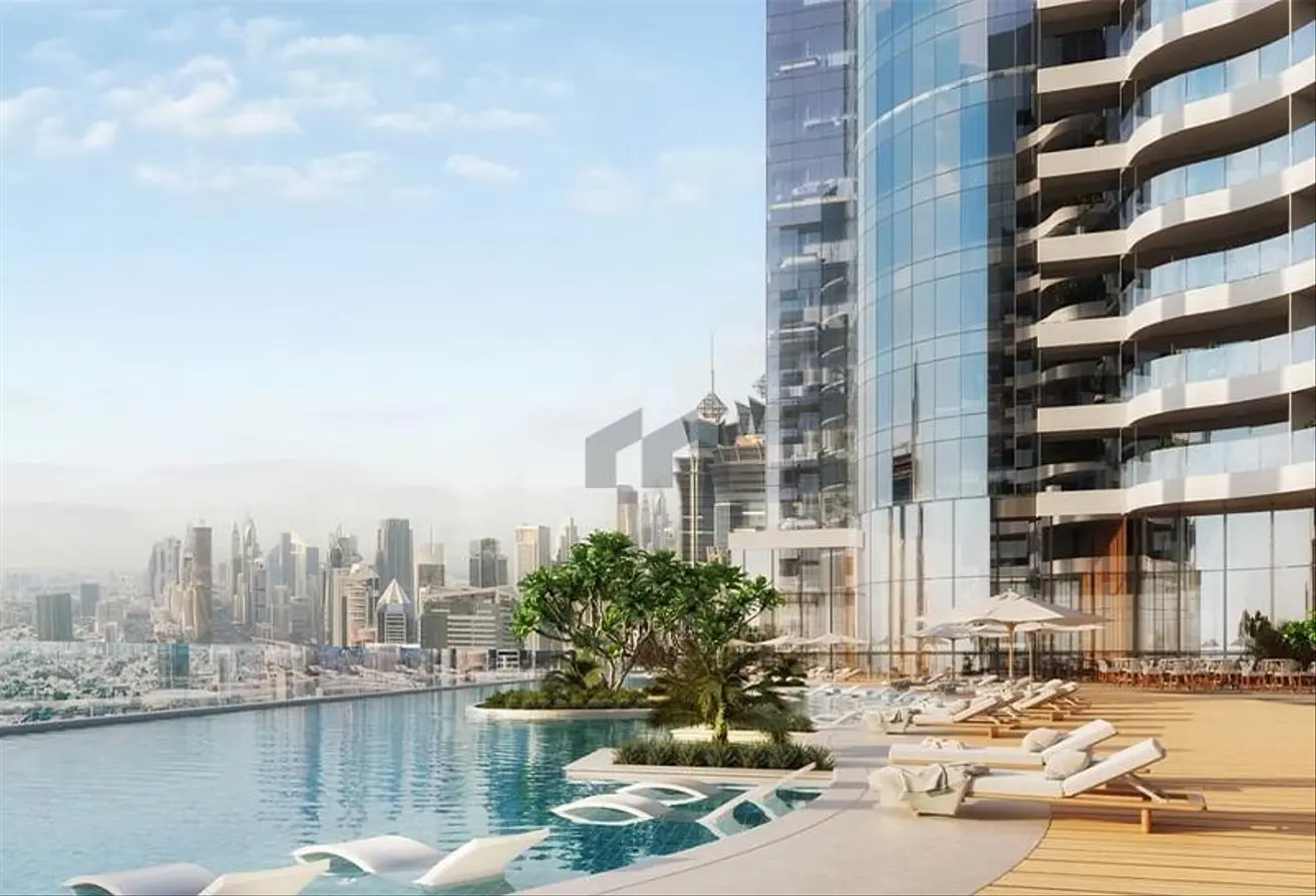 145536368 - الصورة الرئيسية للعقار