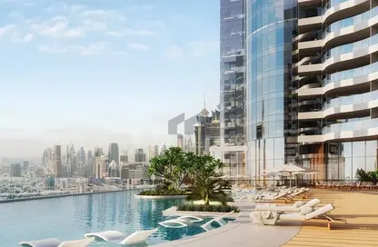 أرض - استوديو للبيع في إرابيان هيلز استيت - الفقع - العين أرض - استوديو للبيع في إرابيان هيلز استيت - الفقع - العين