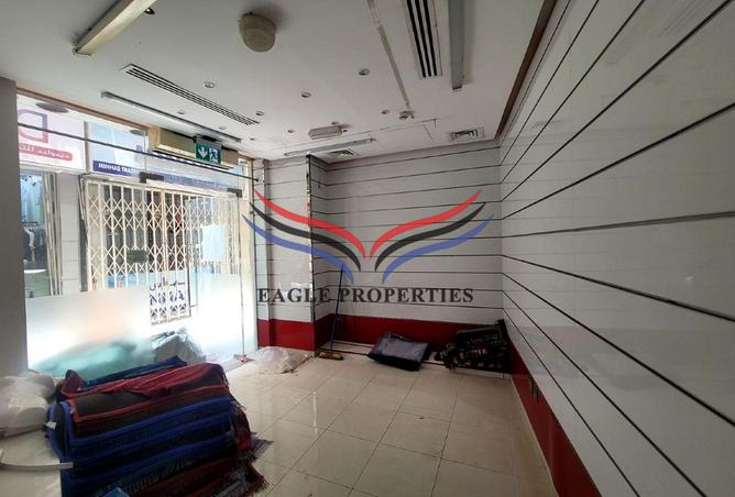 130215121 - Property Image 2