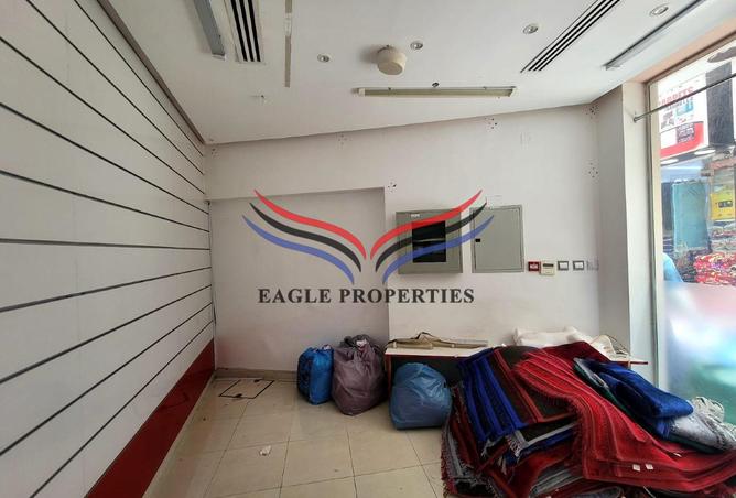 130215121 - Property Image 3