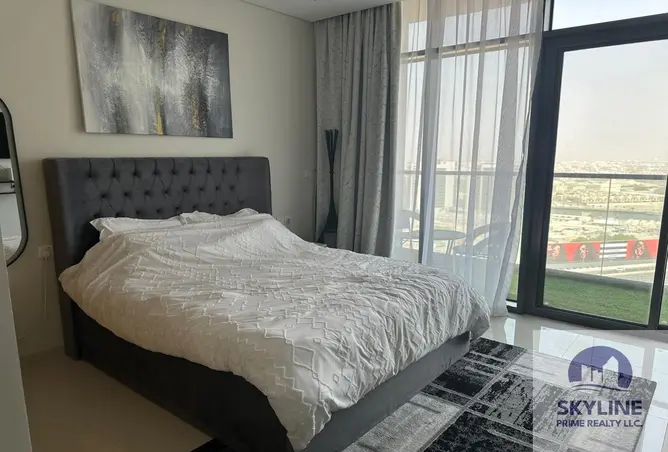 145527647 - Property Image 2