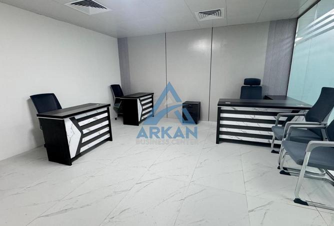 129315015 - Property Main Image