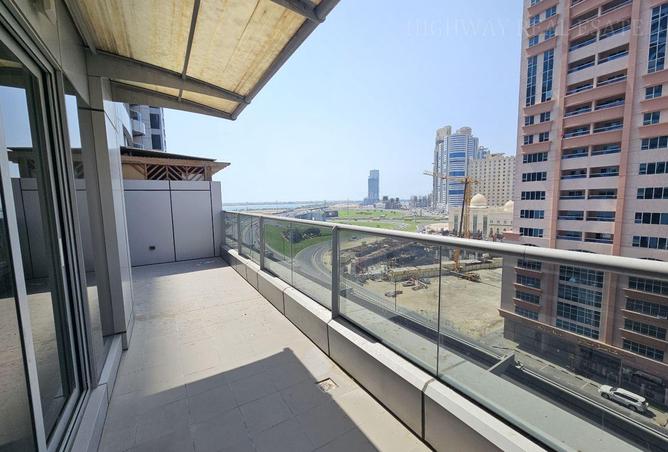 114597742 - Property Main Image