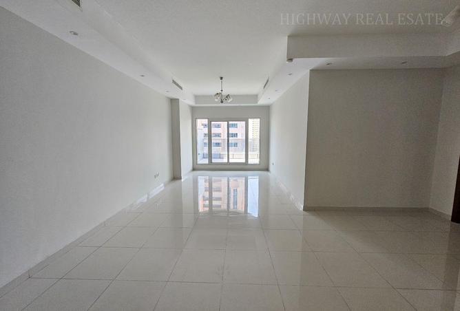 114597742 - Property Image 3