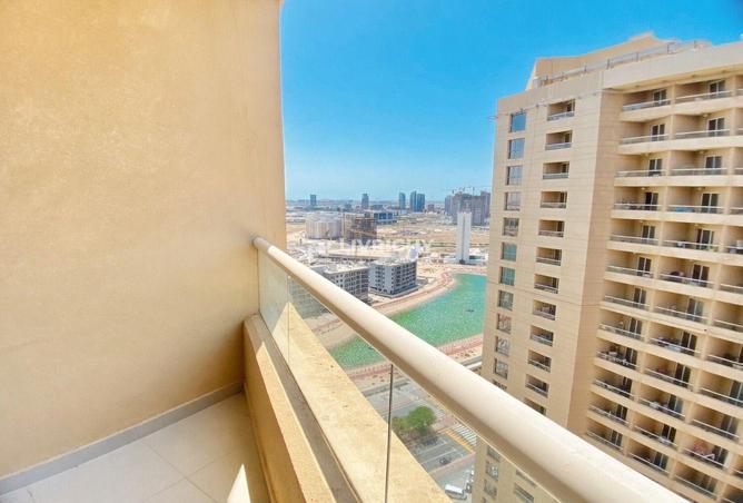106418810 - Property Main Image