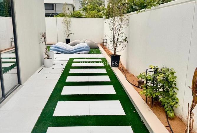 53188471 - Property Image 3