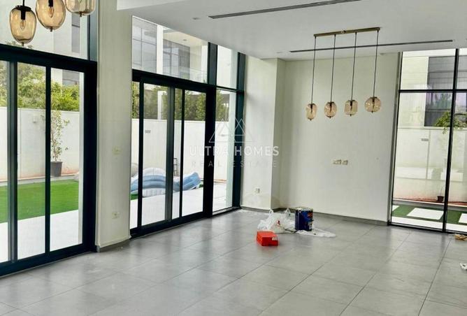 53188471 - Property Main Image