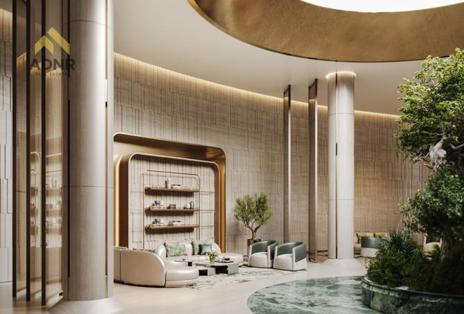 16231197 - صورة العقار 3