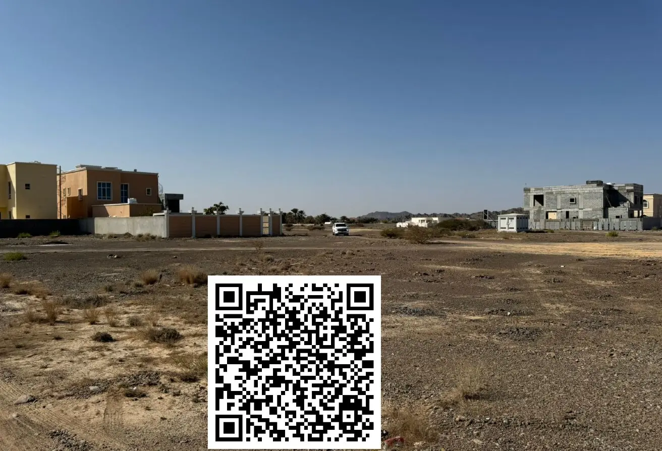 152357403 - Property Main Image