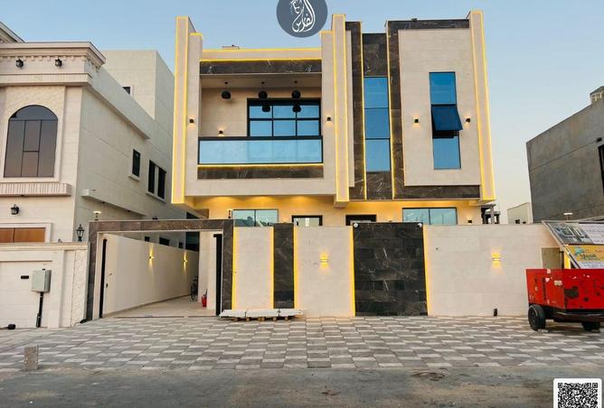 107760122 - الصورة الرئيسية للعقار
