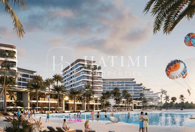 54393974 - صورة العقار 3