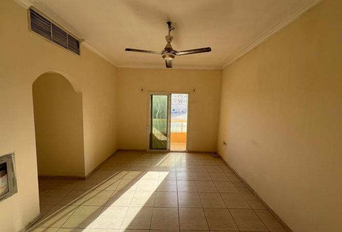 56953252 - الصورة الرئيسية للعقار