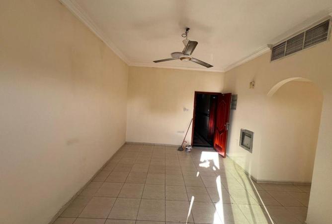 56953252 - صورة العقار 2