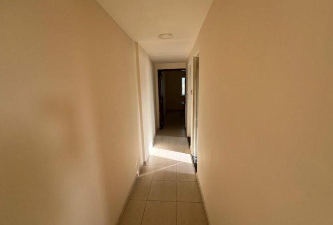 56953252 - صورة العقار 3