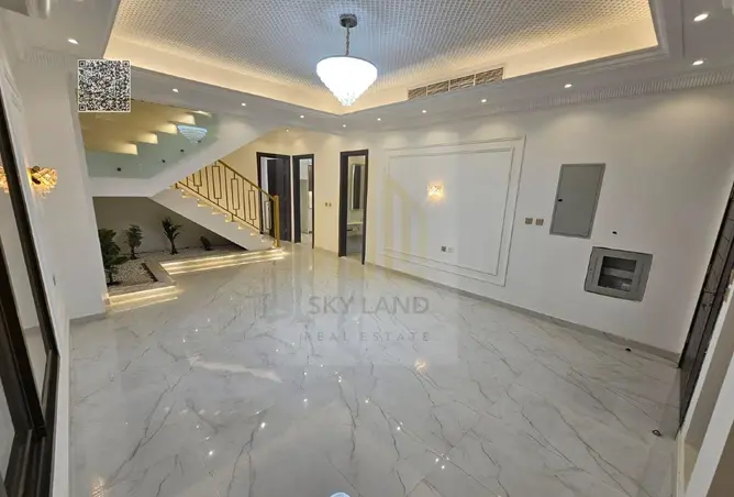 164613047 - Property Image 3
