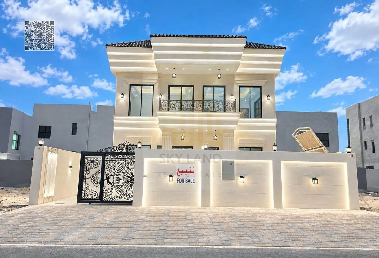 164613047 - Property Main Image