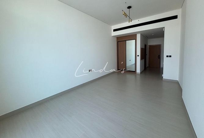 101266915 - Property Image 2