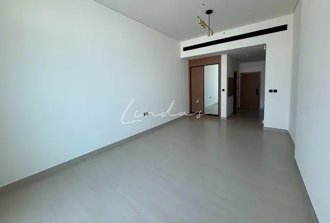 101266915 - صورة العقار 2