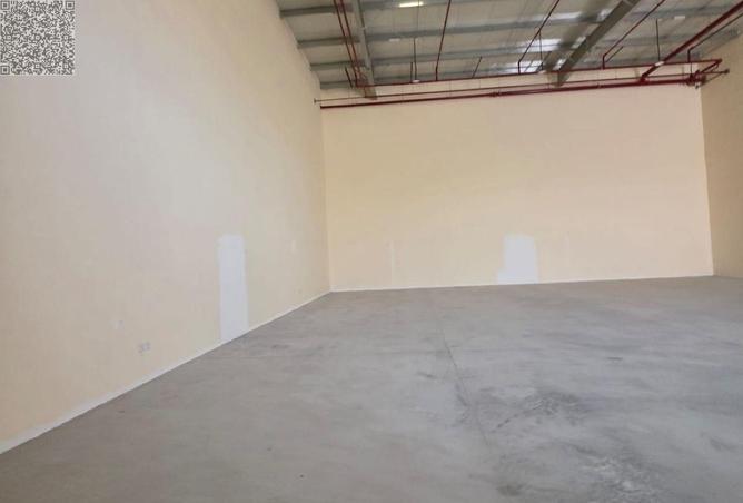 143738562 - Property Image 3