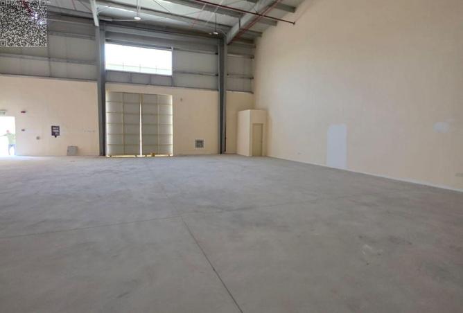 143738562 - Property Main Image
