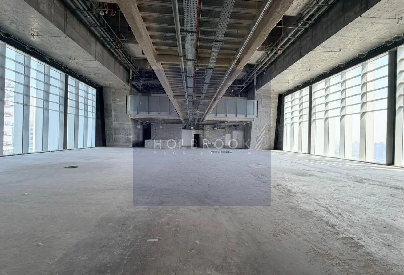 156408673 - Property Main Image