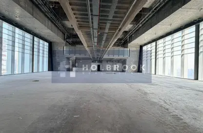 Retail - Studio - 2 Bathrooms for rent in Index Tower - DIFC - Dubai Retail - Studio - 2 Bathrooms for rent in Index Tower - DIFC - Dubai