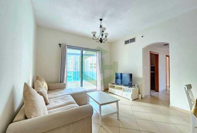 79825277 - Property Image 2