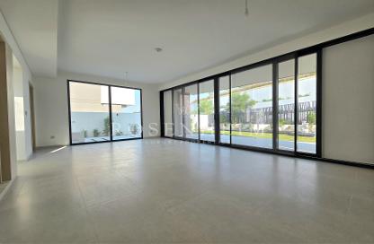 Villa - 4 - 5 for rent in Jebel Ali Village Villas - Jebel Ali Village - Jebel Ali - Dubai Villa - 4 - 5 for rent in Jebel Ali Village Villas - Jebel Ali Village - Jebel Ali - Dubai