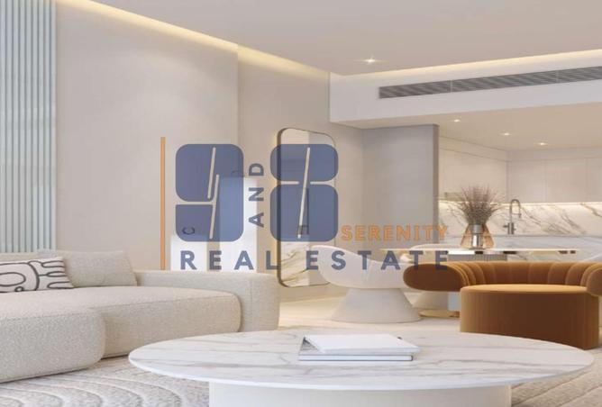 55348406 - الصورة الرئيسية للعقار