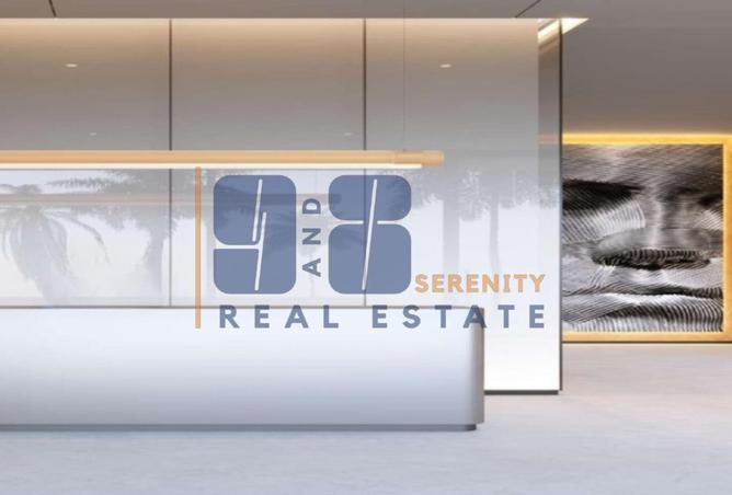 55348406 - صورة العقار 3