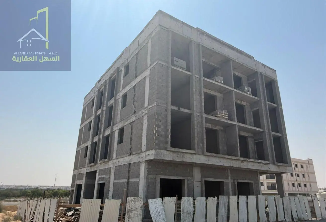 147794194 - Property Main Image