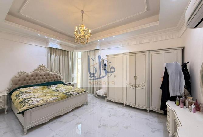 124711897 - Property Main Image