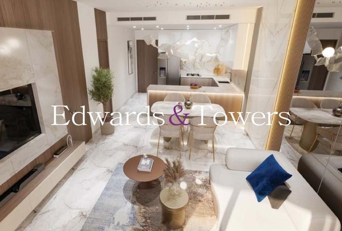 16049946 - Property Image 2