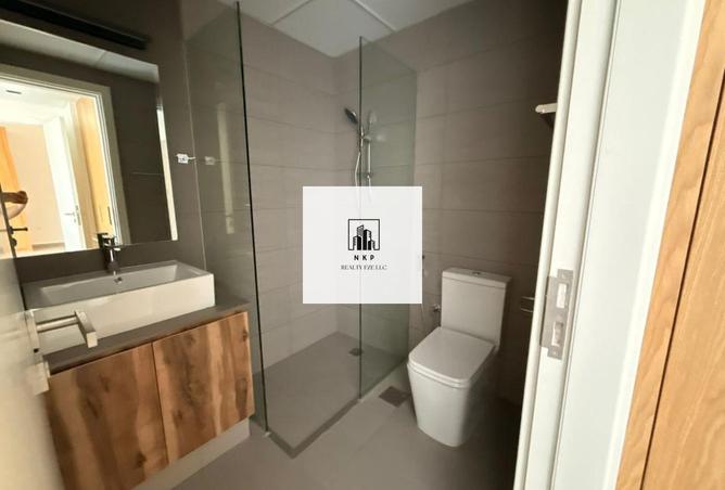 113695525 - Property Image 2