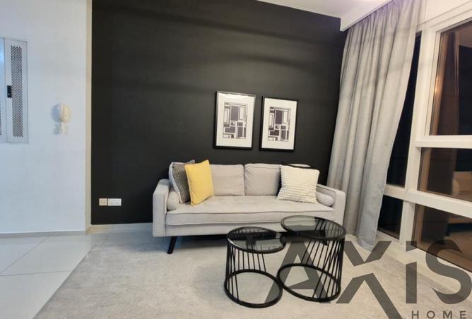 76963393 - Property Image 2