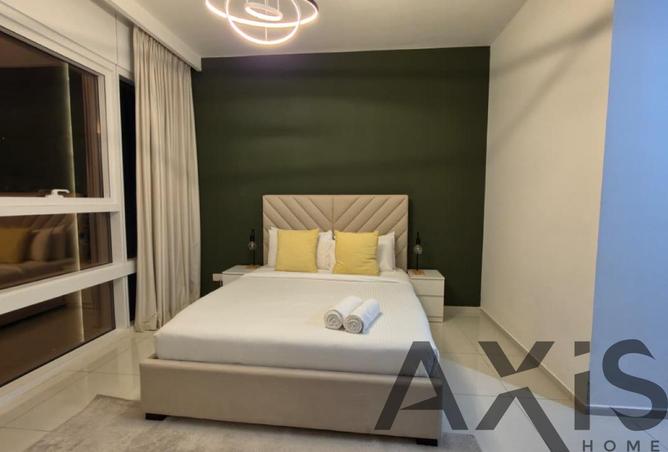 76963393 - Property Image 3