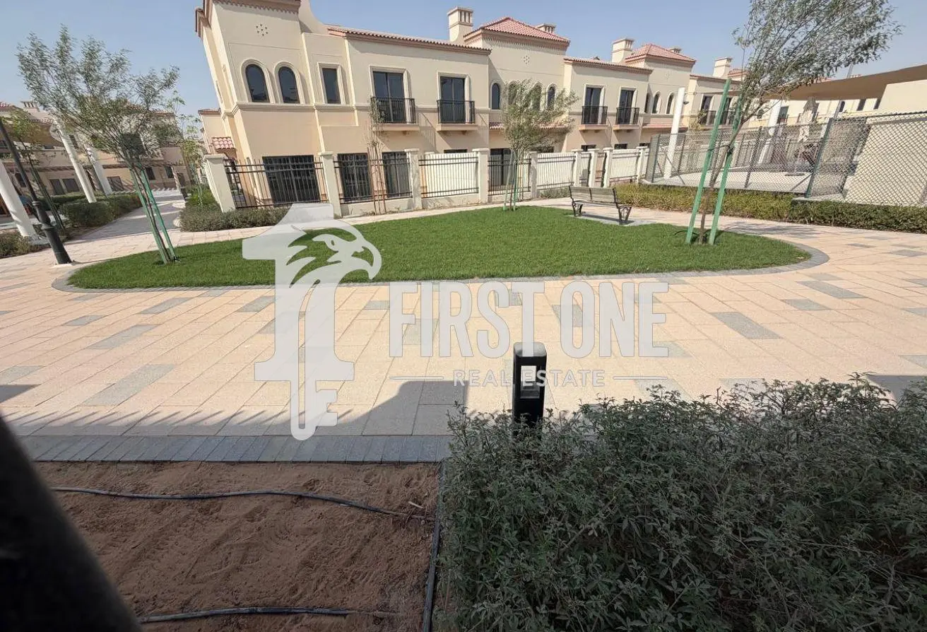 158714305 - Property Main Image