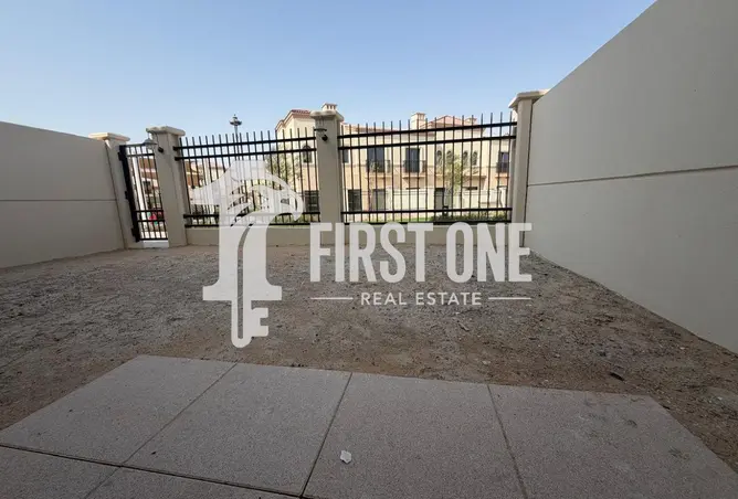 158714305 - Property Image 3