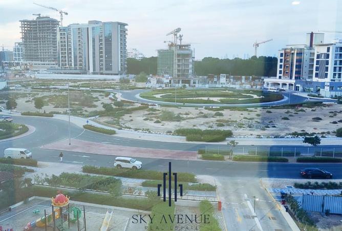 91366508 - Property Image 2