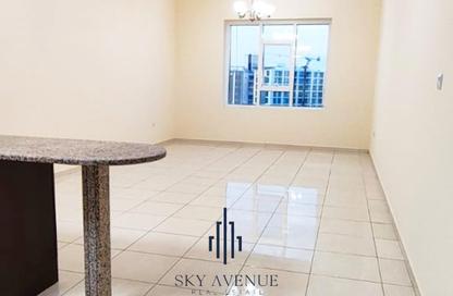 Apartment - 1 Bedroom - 2 Bathrooms for rent in Al Rabia Tower - Majan - Dubai Land - Dubai Apartment - 1 Bedroom - 2 Bathrooms for rent in Al Rabia Tower - Majan - Dubai Land - Dubai