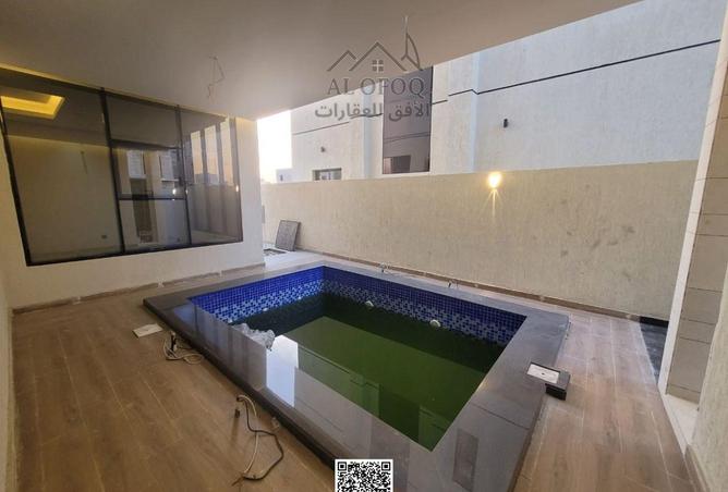 136573838 - Property Image 2